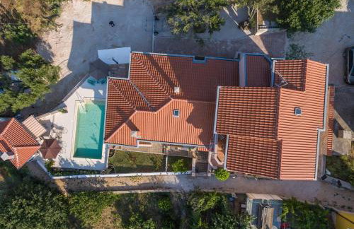 Apartments Jelavić - Photo 23