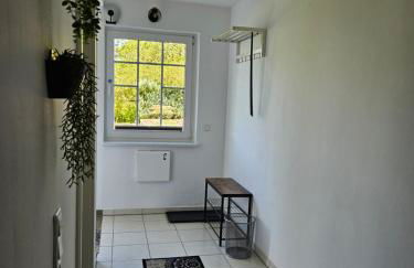 Ferienwohnung In den Birgden - Foto 10