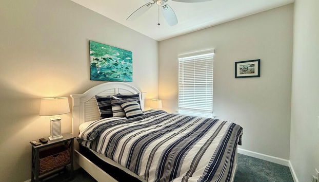 Schooner Drive 33521 - Foto 5, Habitación