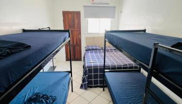 Charmoso e aconchegante espaço a 1 km da praia - Foto 4