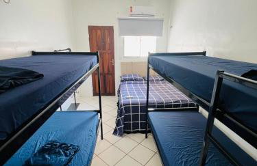 Charmoso e aconchegante espaço a 1 km da praia - Foto 4