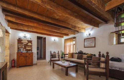 Villa Satra - Foto 18