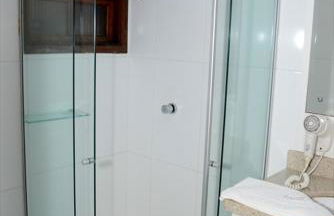 Saint Germain - Lagoa da Conceição - Foto 46