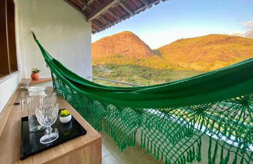 FLAT 228 - Hotel Pedra do Rodeadouro-Bonito-PE - Photo 10