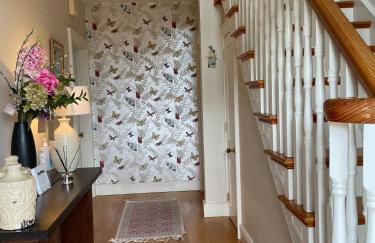 Cushenny House. A haven in the Orchard County. - Foto 3