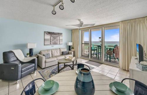 Pelican Beach 604 Shore Thing - Foto 1