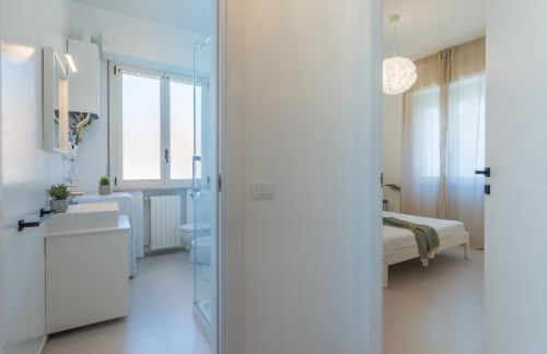 Residence Cinzia - Foto 25