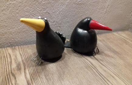 Olea Escape Villa in an Olive Estate - Foto 30