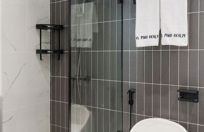 CityHouse - El Pino Realm - Photo 54