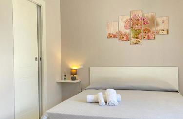 Sole apartments - Foto 1