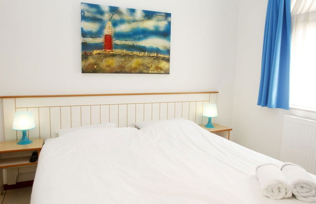 Detached House With Dishwasher Near the Sea - Foto 3