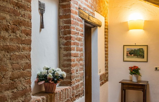 Agriturismo Tenuta Castel Venezze - Foto 71