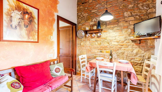 Willow apt With Shared Pool - Foto 3, Habitación