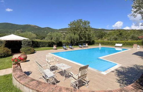 Luxury Villa with pool by Varental - Foto 40