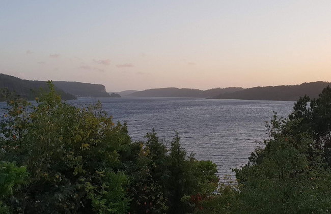 3 Person Holiday Home in Munkedal - Foto 37
