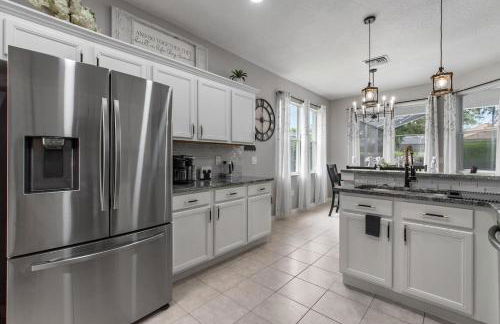 Skyblue Villas - Foto 29