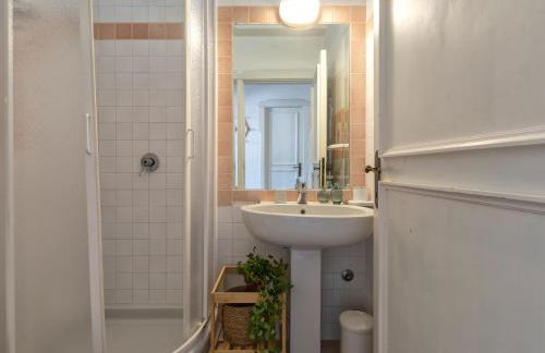 Apartment Shardinia by Interhome - Foto 20