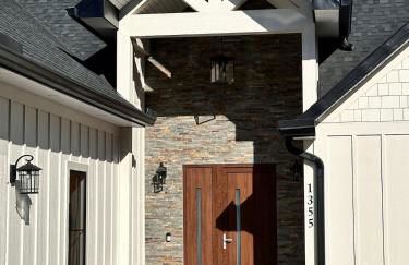 Exclusive Lakefront Retreat on Douglas Lake - Photo 52