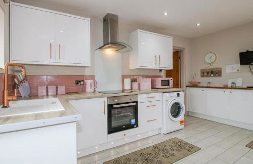 Meadow Barn - Foto 7