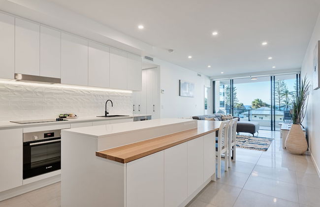 Allure Mooloolaba - Photo 61