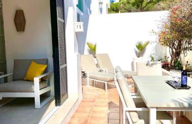 Top Apartment in Los Jardines de las Golondrinas - Photo 11