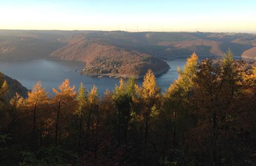 Ferienwohnung Elsa - Foto 19