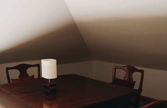 Penthouse the Best Old Town View - Foto 79