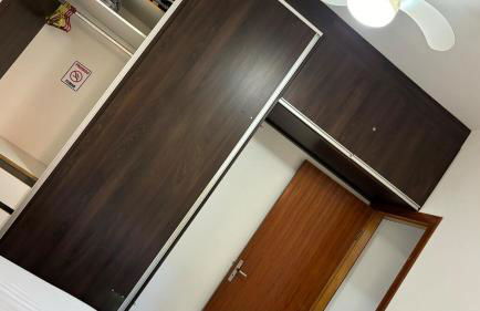 Sítio Topo do Mundo - Pólo Turístico INHOTIM na Serra da Moeda - Foto 15