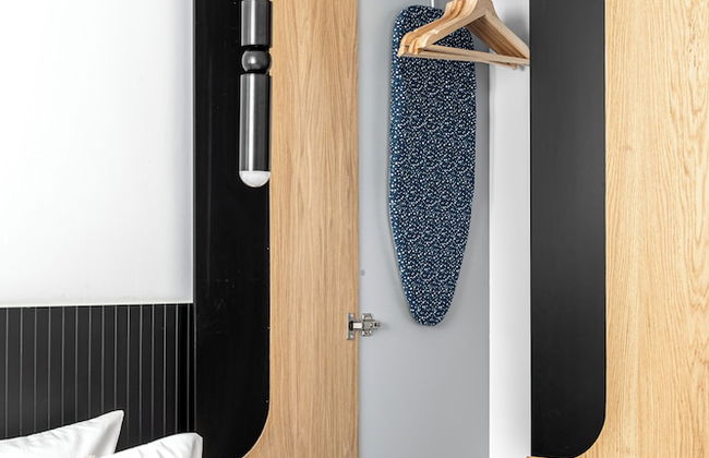 Mate GEORGE - By HOMY - Foto 12