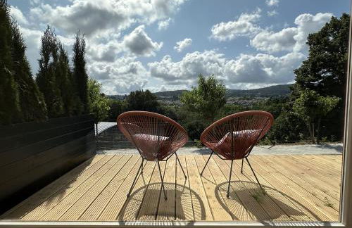 Refugio D Alecrim - Foto 37