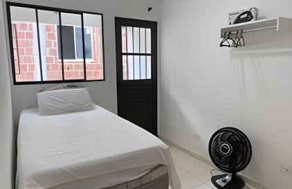 3 quartos duplex centro de Olinda - aconchegante - Foto 14