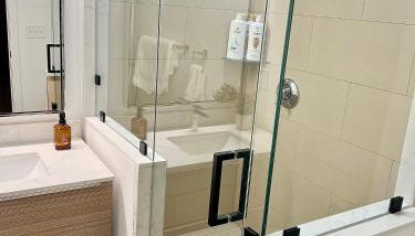 Modern Luxury Apartment in City - Foto 5