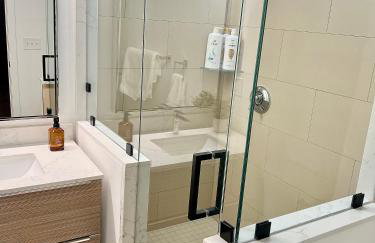 Modern Luxury Apartment in City - Foto 5