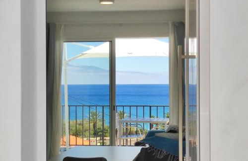 ALDABRA - CASA VACANZE EM PORTO SANTO - Foto 1