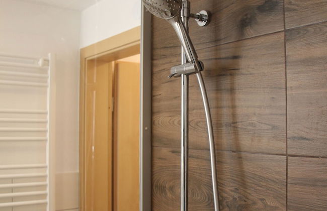 Ermis Apartments - Foto 54