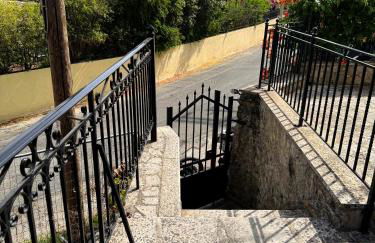 Olive Spell Gastouri House - Foto 22