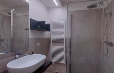 LA CORTESE by La Rondinella Apartments - Foto 26