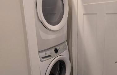 Queen City Castle - Rooftop, Garage, King Beds, Pet Friendly - Foto 36