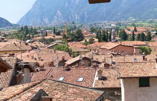 Arco Townhouse - Foto 42