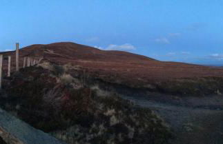 Scorrabrae Orphir Mainland Orkney South Shore Retreat - Photo 68