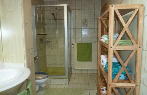 Haus Hopfenseeblick - Foto 8