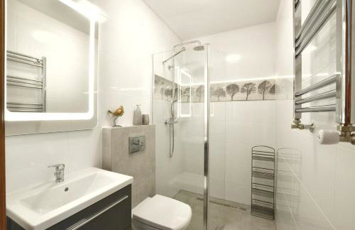 Domek na Szlaku - Foto 43