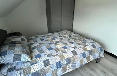 Lipowa Nest - Foto 13