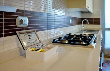 Farini Apartment - Foto 12