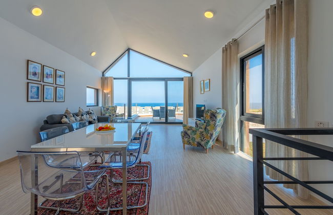 VESTA - Soma Bay Residence - Foto 40