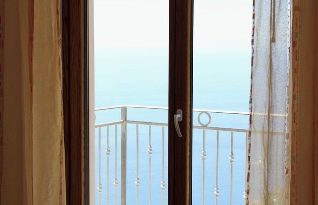 Villa Del Moro - Foto 10