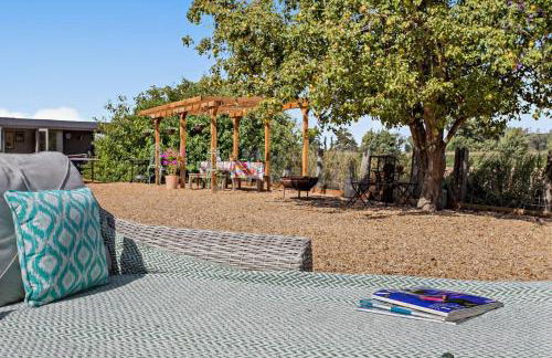 3 Bed in Sedge Fen oc-b28087 - Foto 18