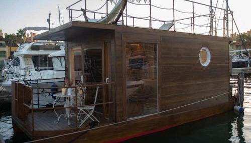 La Maison de la Mer Sotogrande - Foto 5