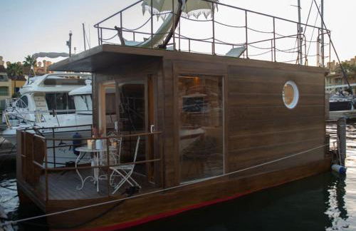 La Maison de la Mer Sotogrande - Foto 5