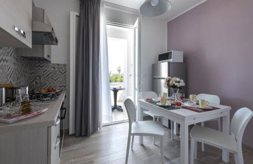 Calura Residence - Foto 46